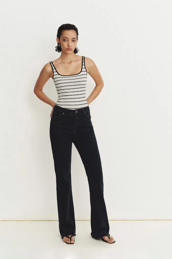 8683-cathy-turkish-bell-bottom-jeans-in-stretch-turkish-denim-1.webp
