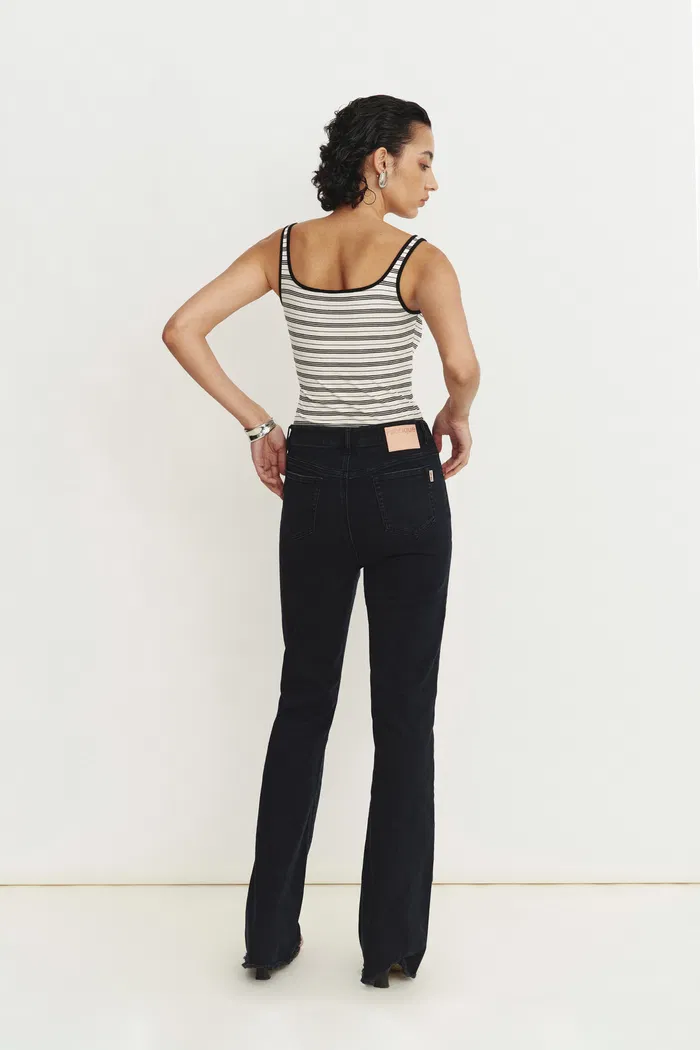 8683-cathy-turkish-bell-bottom-jeans-in-stretch-turkish-denim-1.webp
