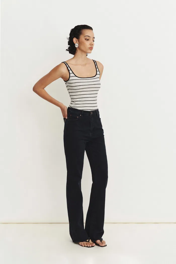 8683-cathy-turkish-bell-bottom-jeans-in-stretch-turkish-denim-1.webp