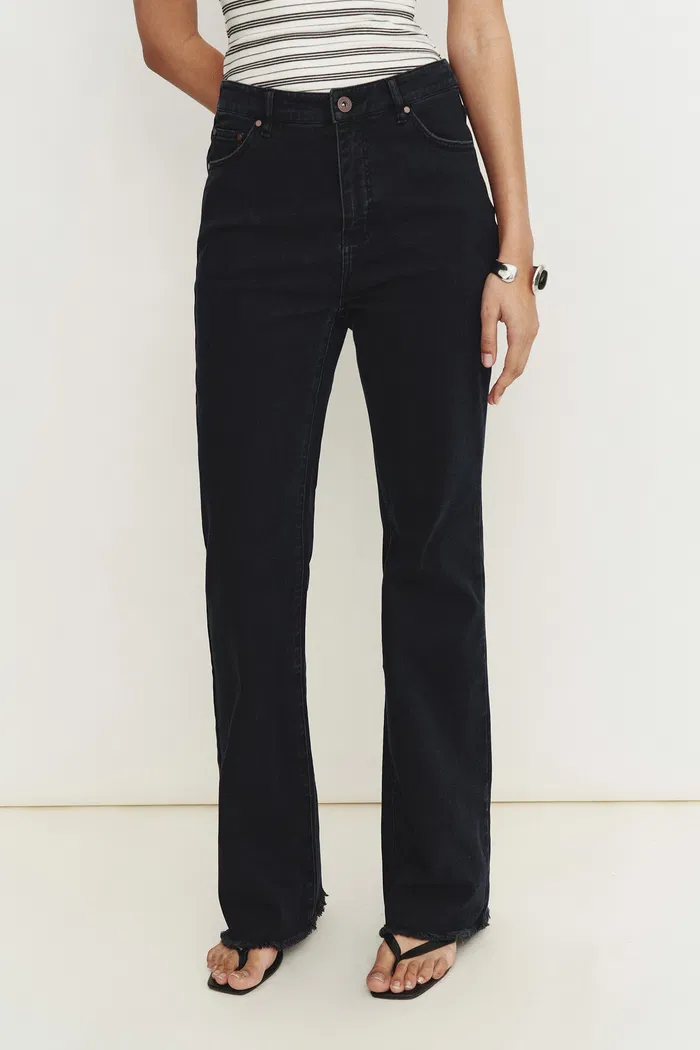 8683-cathy-turkish-bell-bottom-jeans-in-stretch-turkish-denim-1.webp