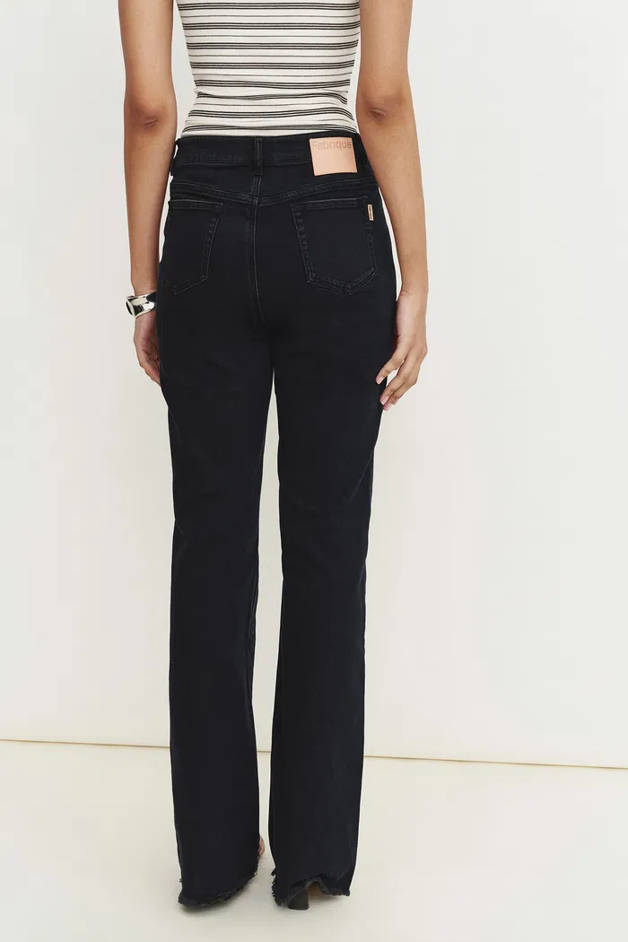 8683-cathy-turkish-bell-bottom-jeans-in-stretch-turkish-denim-1.webp