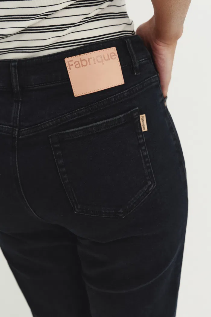 8683-cathy-turkish-bell-bottom-jeans-in-stretch-turkish-denim-1.webp