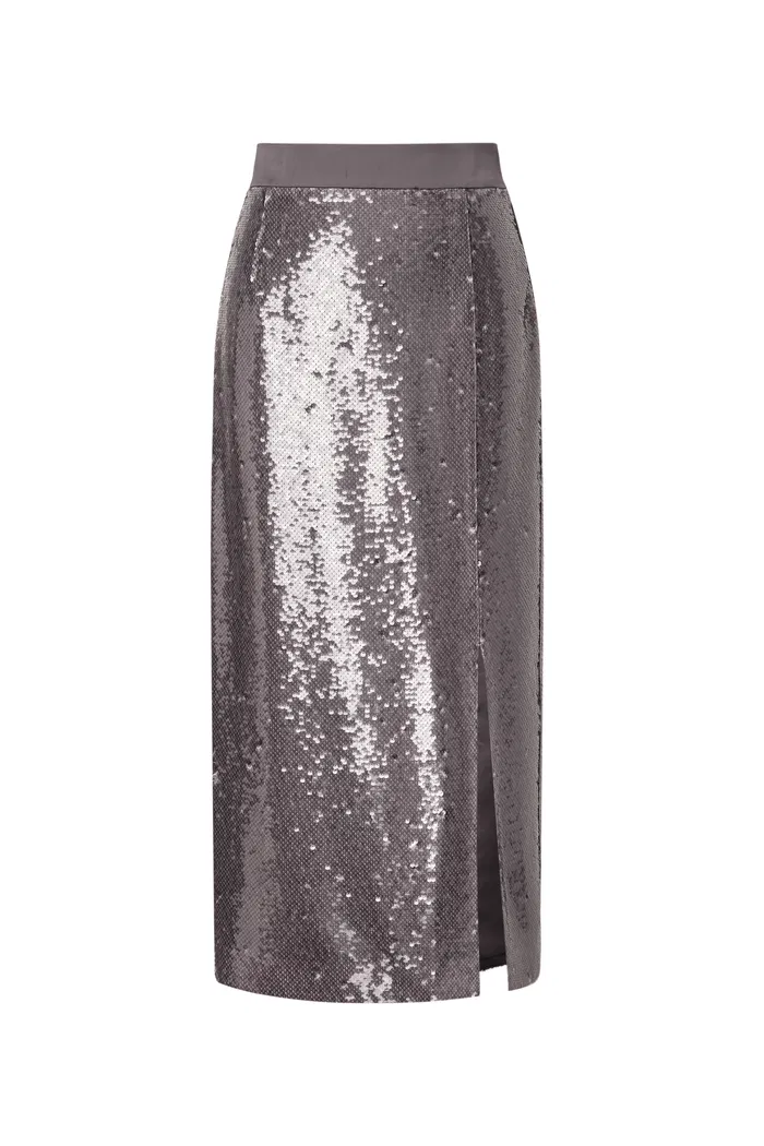 8707-layering-slit-midi-skirt-in-shimmering-mermaid-sequins-1.webp