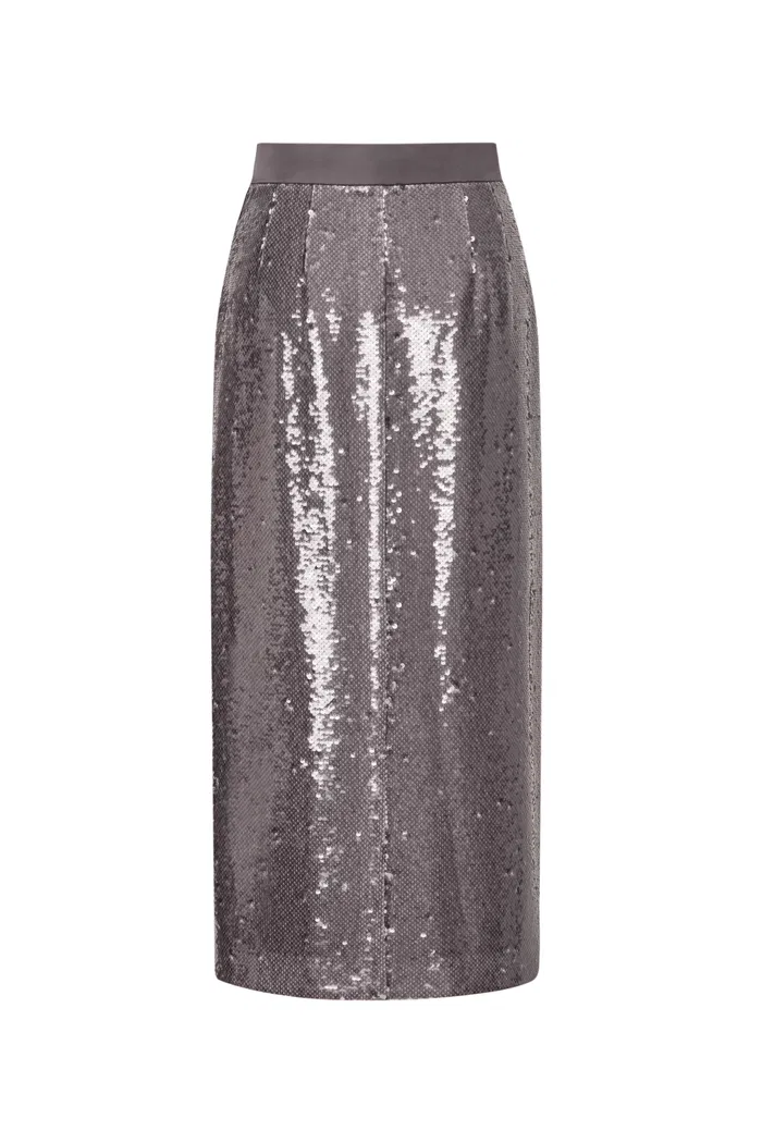 8707-layering-slit-midi-skirt-in-shimmering-mermaid-sequins-1.webp