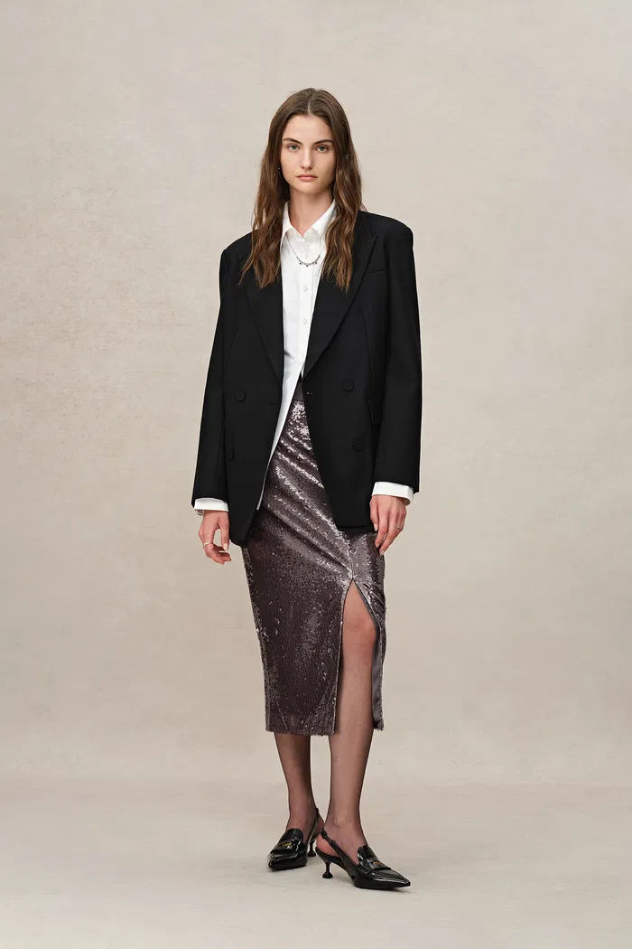 8707-layering-slit-midi-skirt-in-shimmering-mermaid-sequins-1.webp