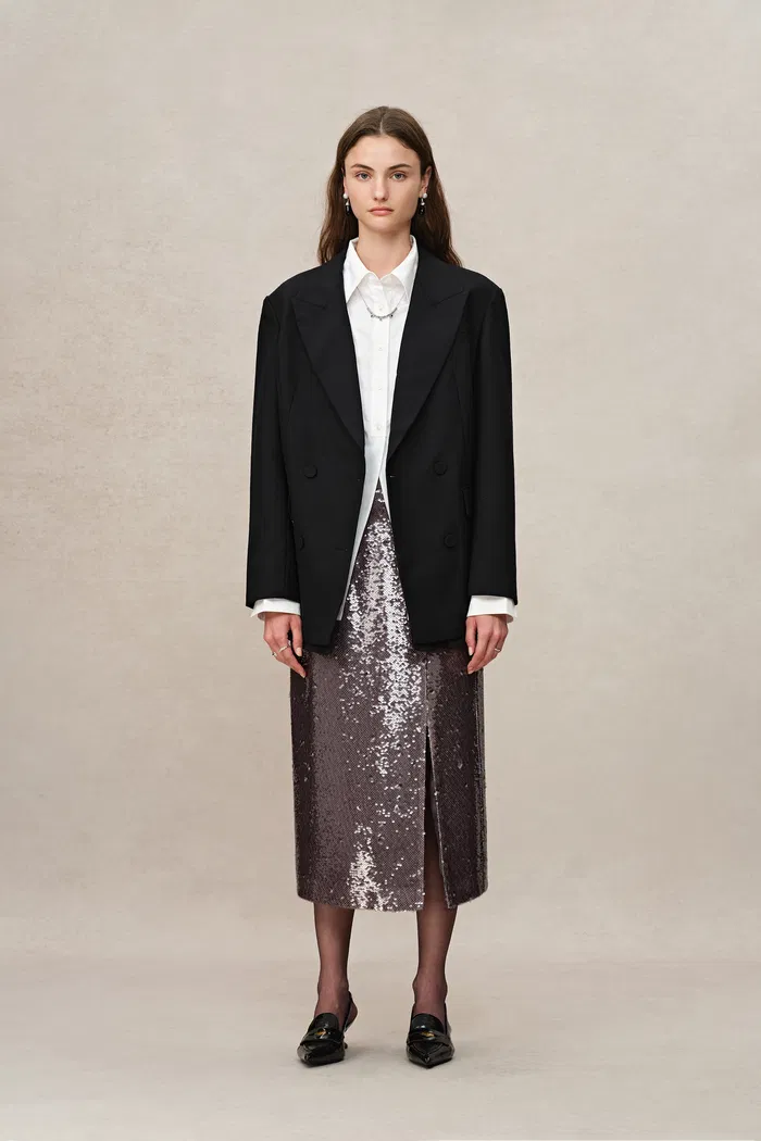 8707-layering-slit-midi-skirt-in-shimmering-mermaid-sequins-1.webp