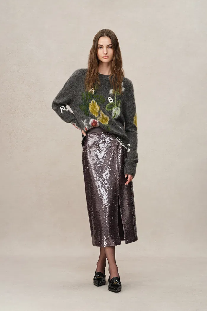 8707-layering-slit-midi-skirt-in-shimmering-mermaid-sequins-1.webp