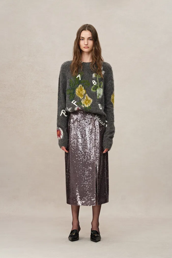 8707-layering-slit-midi-skirt-in-shimmering-mermaid-sequins-1.webp