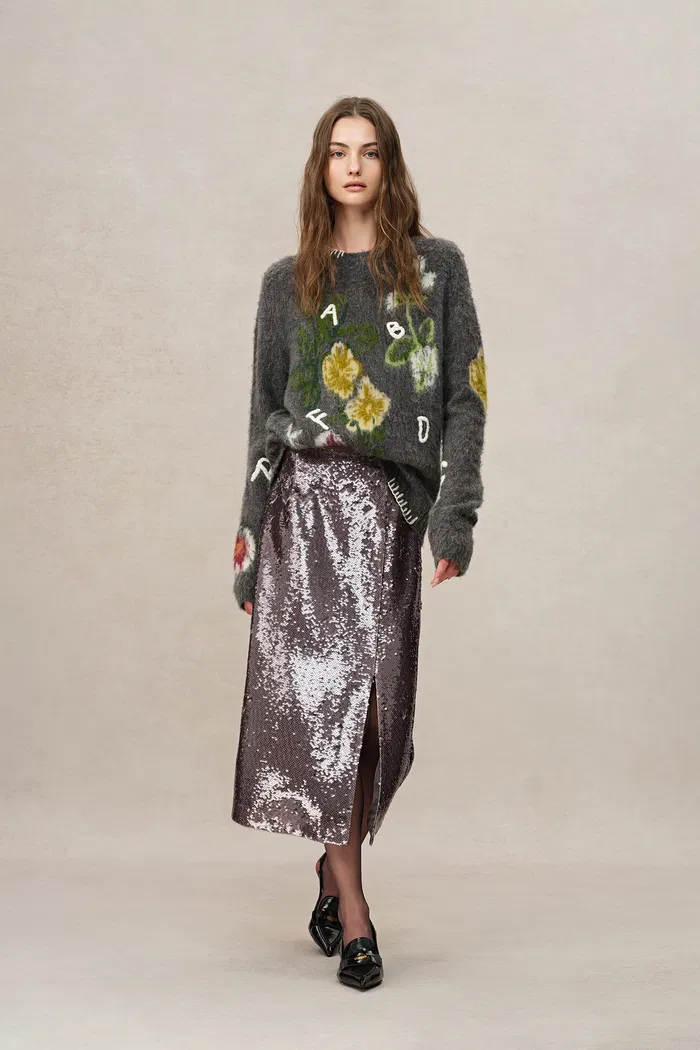 8707-layering-slit-midi-skirt-in-shimmering-mermaid-sequins-1.webp