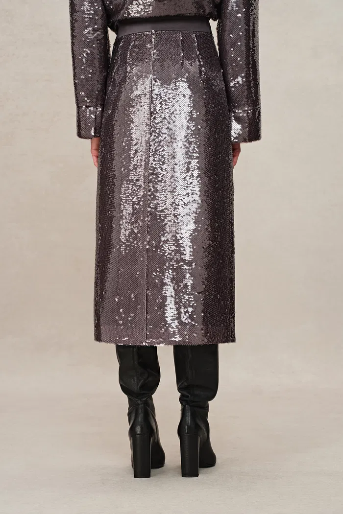 8707-layering-slit-midi-skirt-in-shimmering-mermaid-sequins-1.webp
