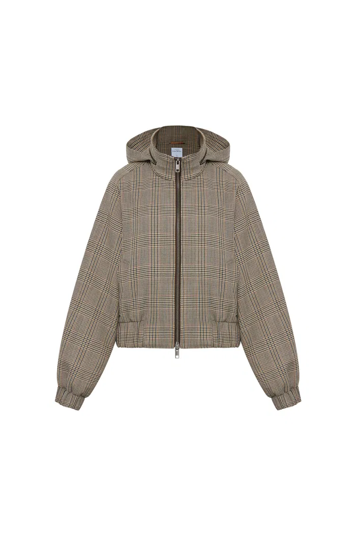 8715-javia-plaid-jacket-in-prince-of-wales-merino-wool-1.webp