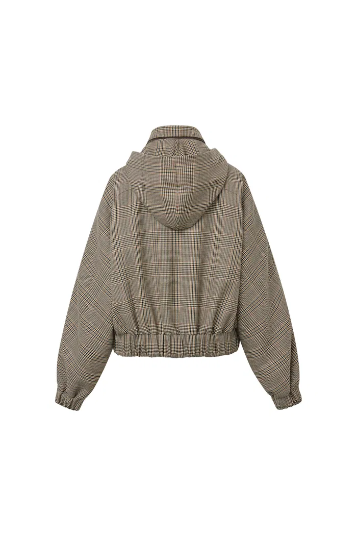 8715-javia-plaid-jacket-in-prince-of-wales-merino-wool-1.webp
