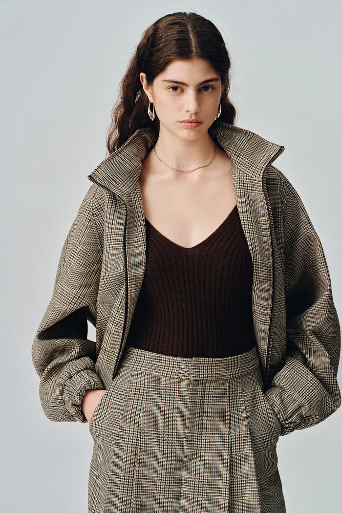 8715-javia-plaid-jacket-in-prince-of-wales-merino-wool-1.webp