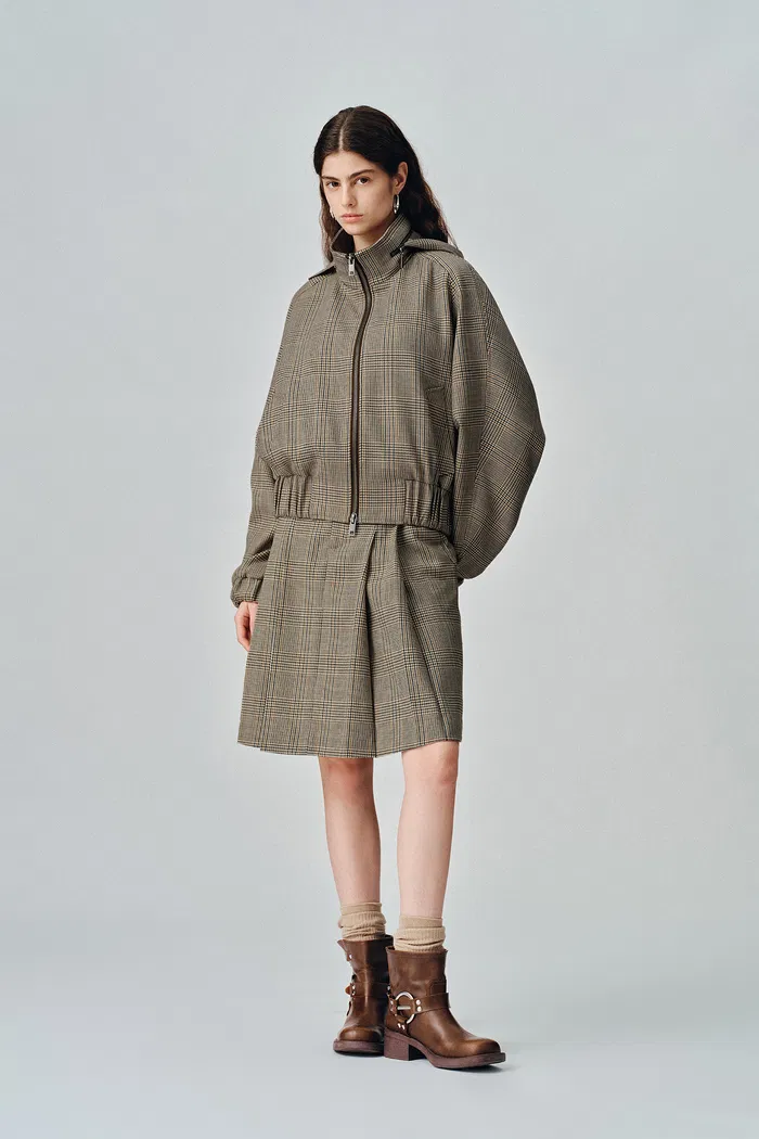 8715-javia-plaid-jacket-in-prince-of-wales-merino-wool-1.webp