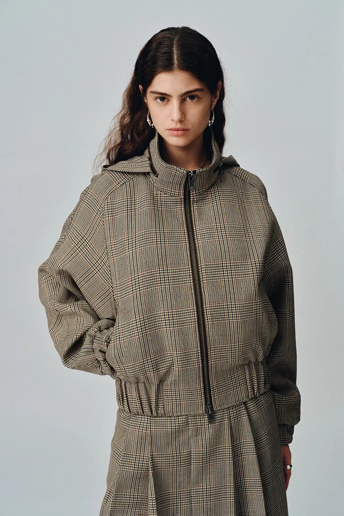8715-javia-plaid-jacket-in-prince-of-wales-merino-wool-1.webp