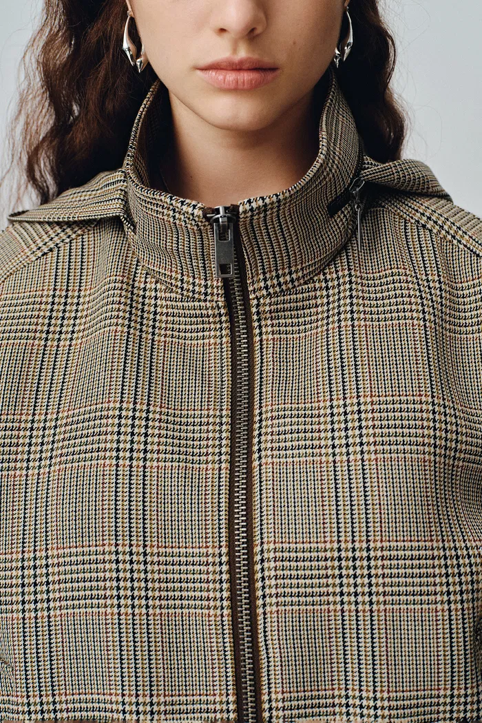 8715-javia-plaid-jacket-in-prince-of-wales-merino-wool-1.webp