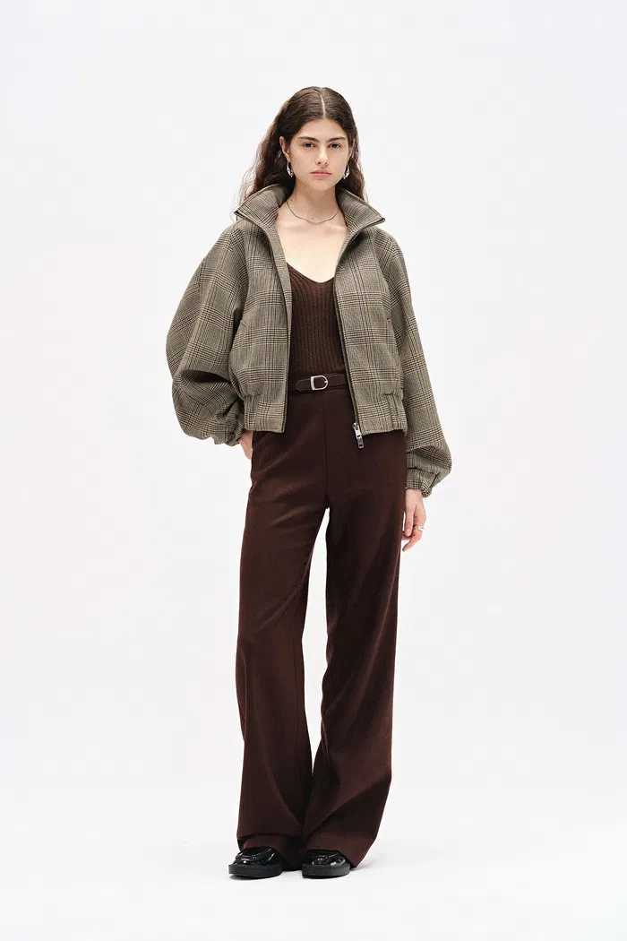 8715-javia-plaid-jacket-in-prince-of-wales-merino-wool-1.webp