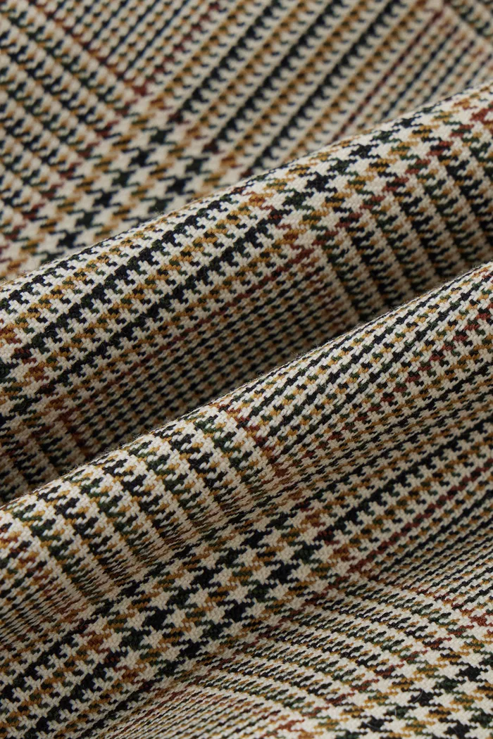 8715-javia-plaid-jacket-in-prince-of-wales-merino-wool-1.webp