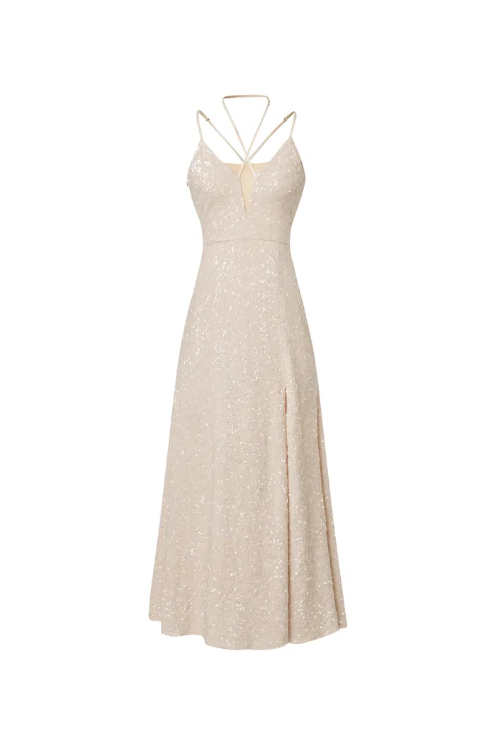 8721-anita-handcrafted-embellishment-slit-slip-dress-in-crystal-sequin-lace-1.webp