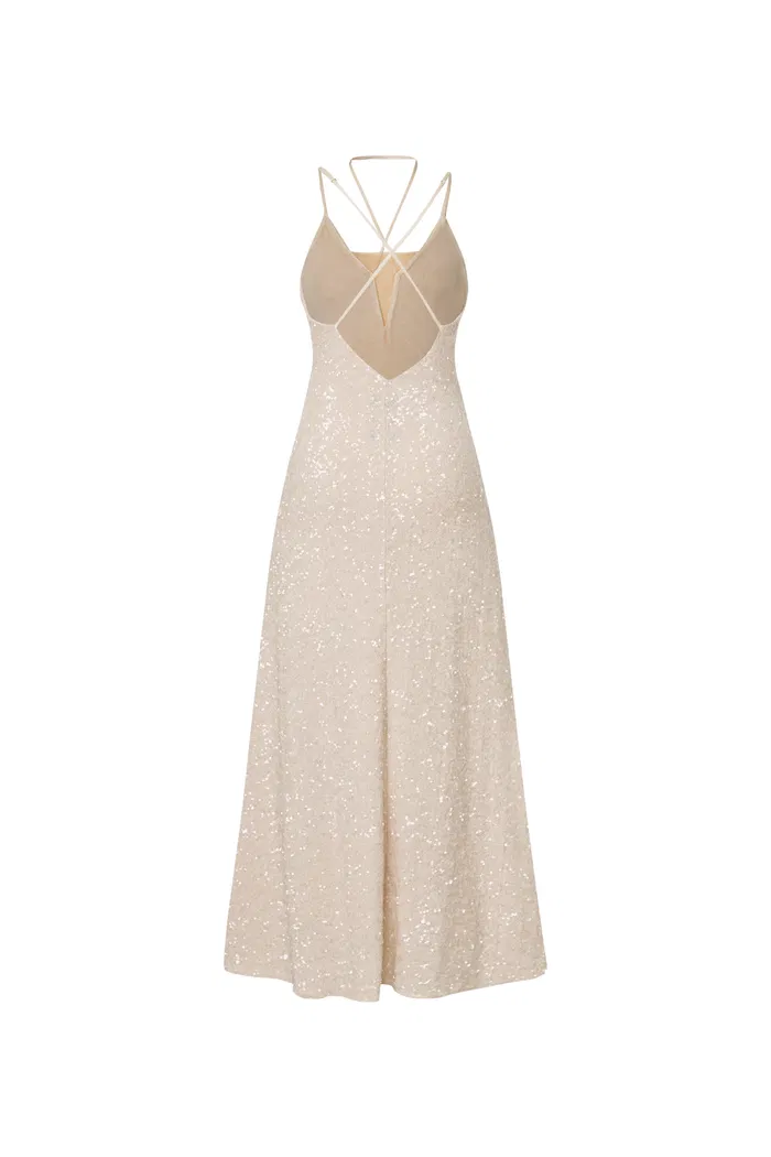 8721-anita-handcrafted-embellishment-slit-slip-dress-in-crystal-sequin-lace-1.webp