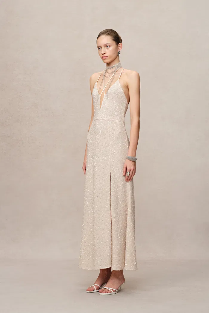 8721-anita-handcrafted-embellishment-slit-slip-dress-in-crystal-sequin-lace-1.webp