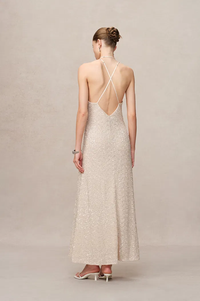 8721-anita-handcrafted-embellishment-slit-slip-dress-in-crystal-sequin-lace-1.webp