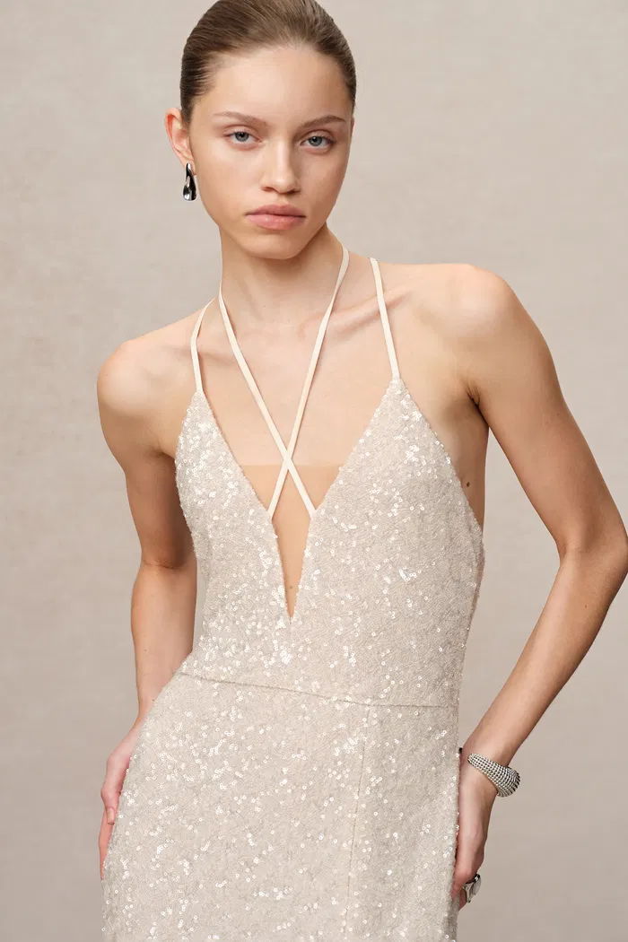 8721-anita-handcrafted-embellishment-slit-slip-dress-in-crystal-sequin-lace-1.webp