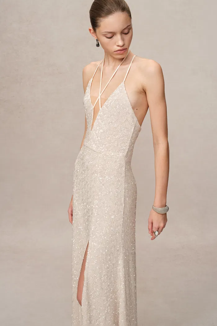 8721-anita-handcrafted-embellishment-slit-slip-dress-in-crystal-sequin-lace-1.webp
