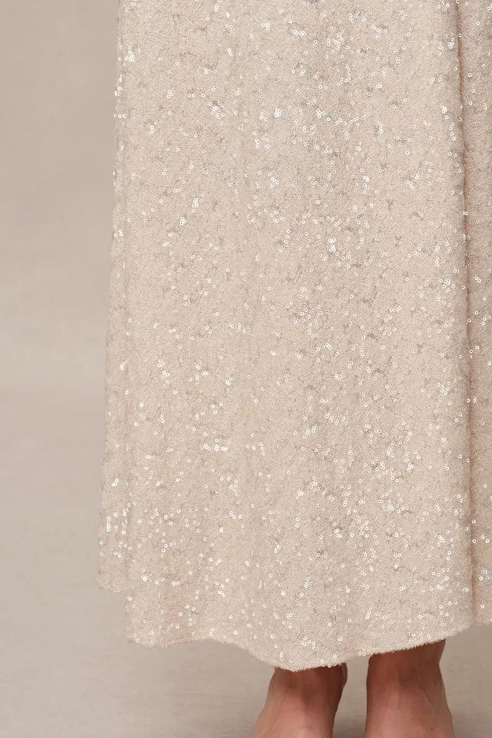 8721-anita-handcrafted-embellishment-slit-slip-dress-in-crystal-sequin-lace-1.webp