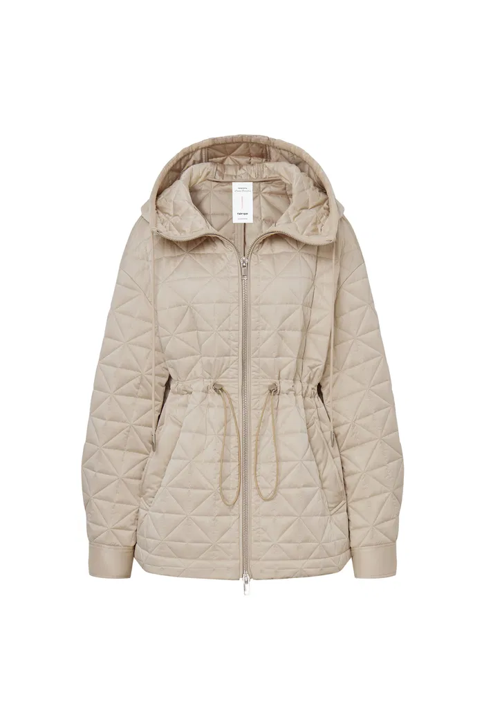 8727-nives-hooded-quilted-jacket-in-mulberry-silk-blend-1.webp