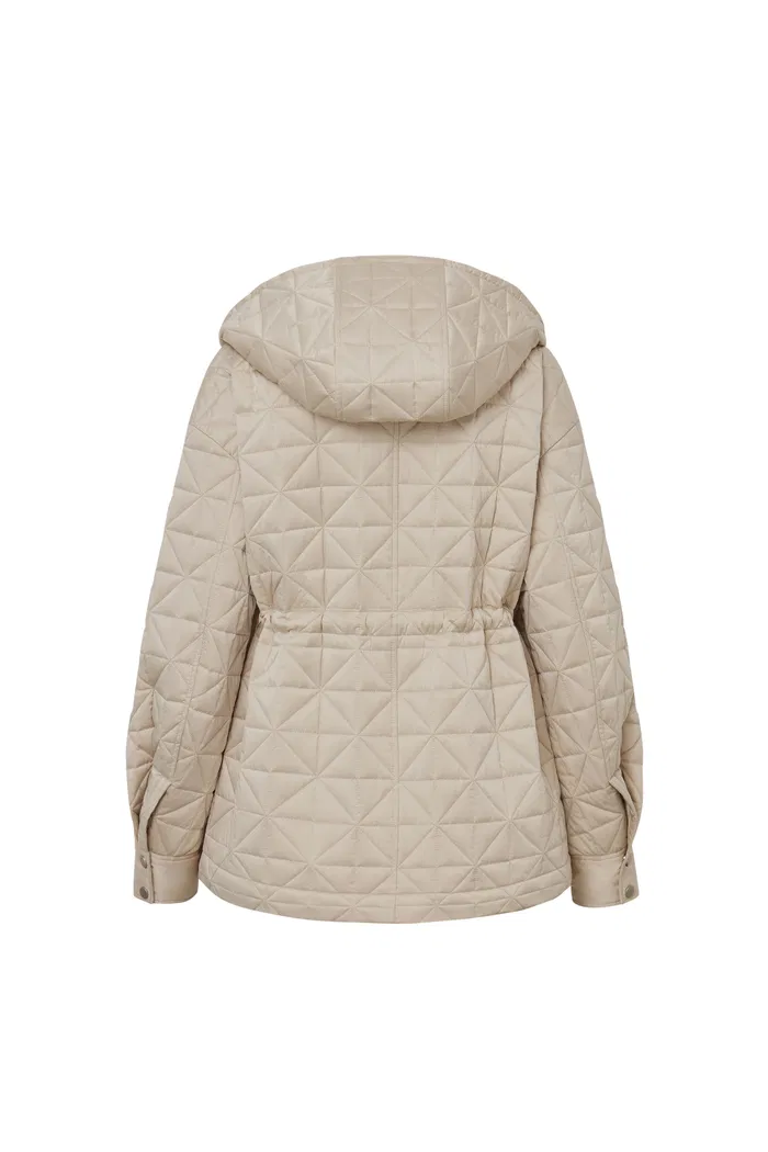 8727-nives-hooded-quilted-jacket-in-mulberry-silk-blend-1.webp