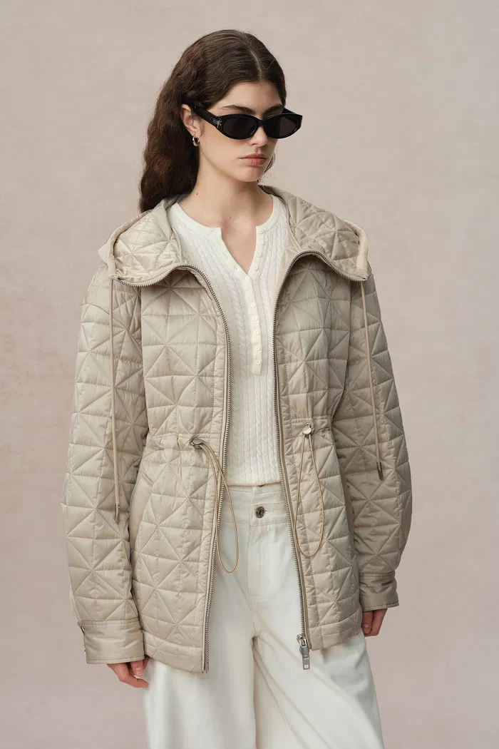8727-nives-hooded-quilted-jacket-in-mulberry-silk-blend-1.webp