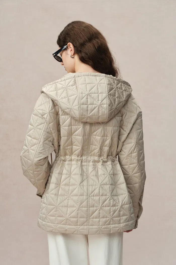 8727-nives-hooded-quilted-jacket-in-mulberry-silk-blend-1.webp