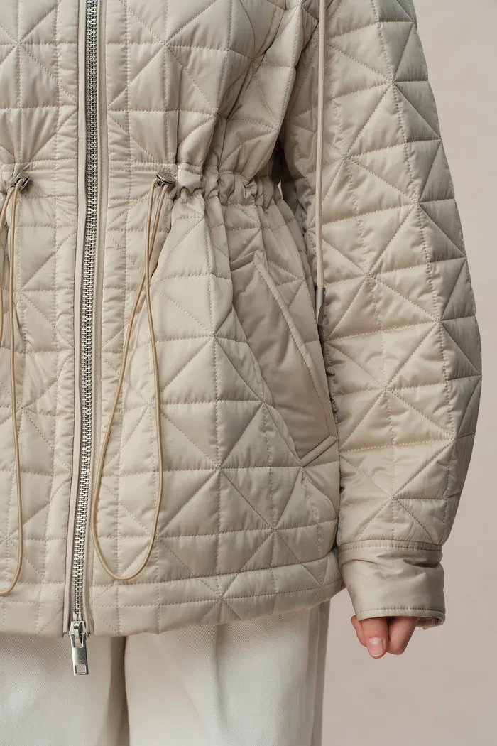 8727-nives-hooded-quilted-jacket-in-mulberry-silk-blend-1.webp