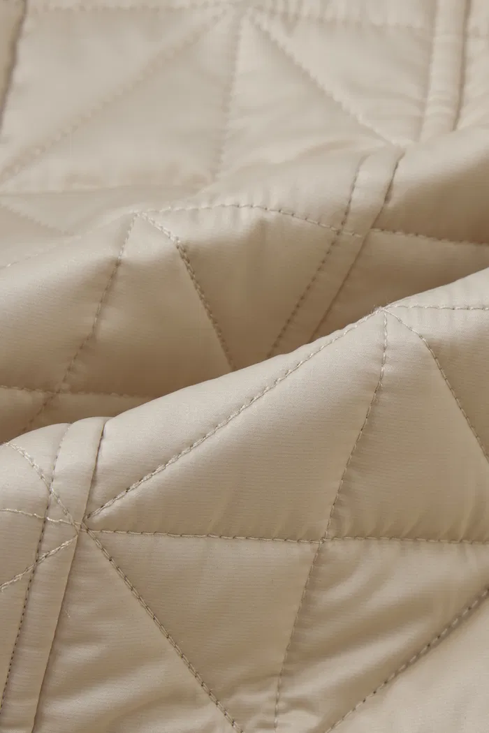 8727-nives-hooded-quilted-jacket-in-mulberry-silk-blend-1.webp