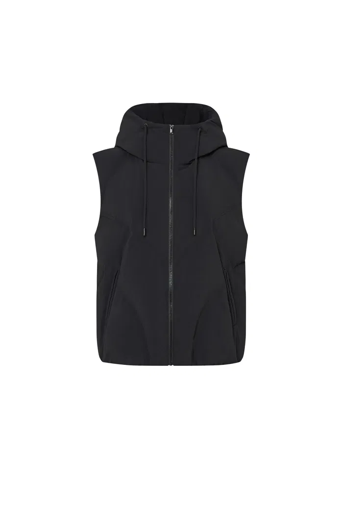 8735-bessy-white-goose-down-hooded-vest-1.webp