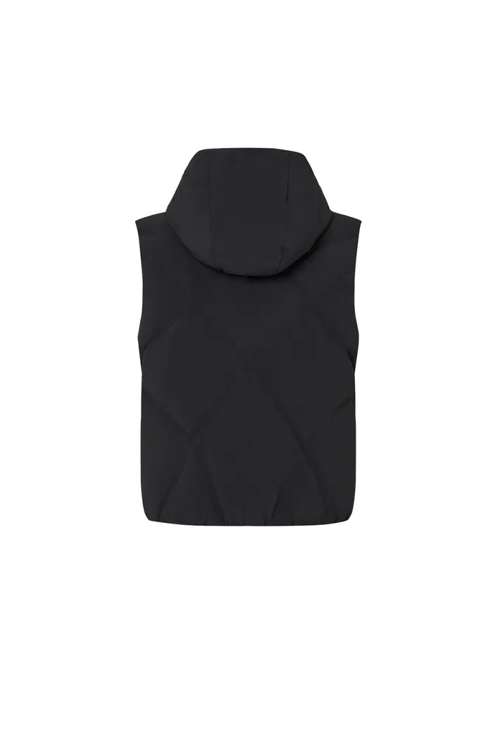 8735-bessy-white-goose-down-hooded-vest-1.webp