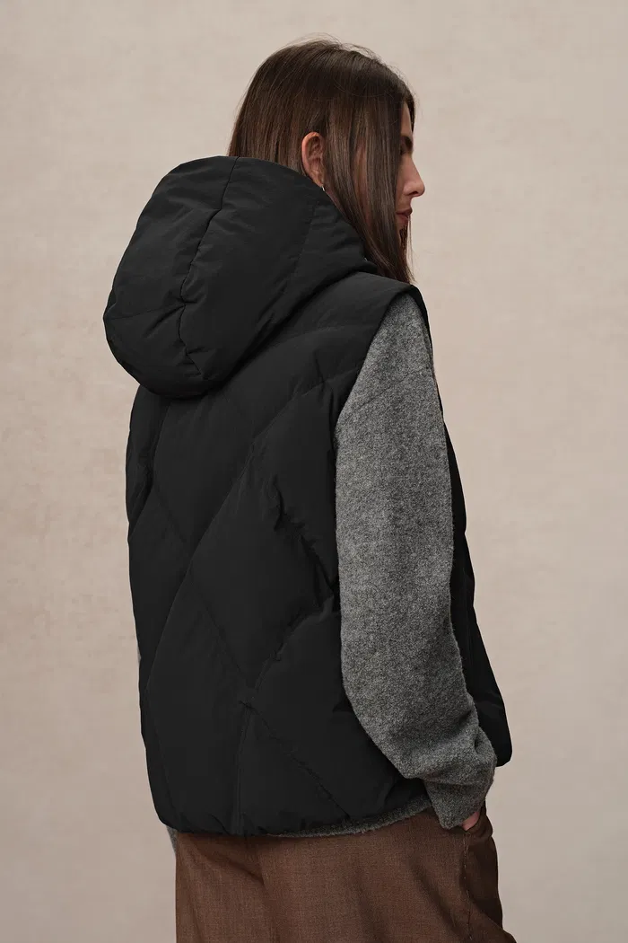 8735-bessy-white-goose-down-hooded-vest-1.webp