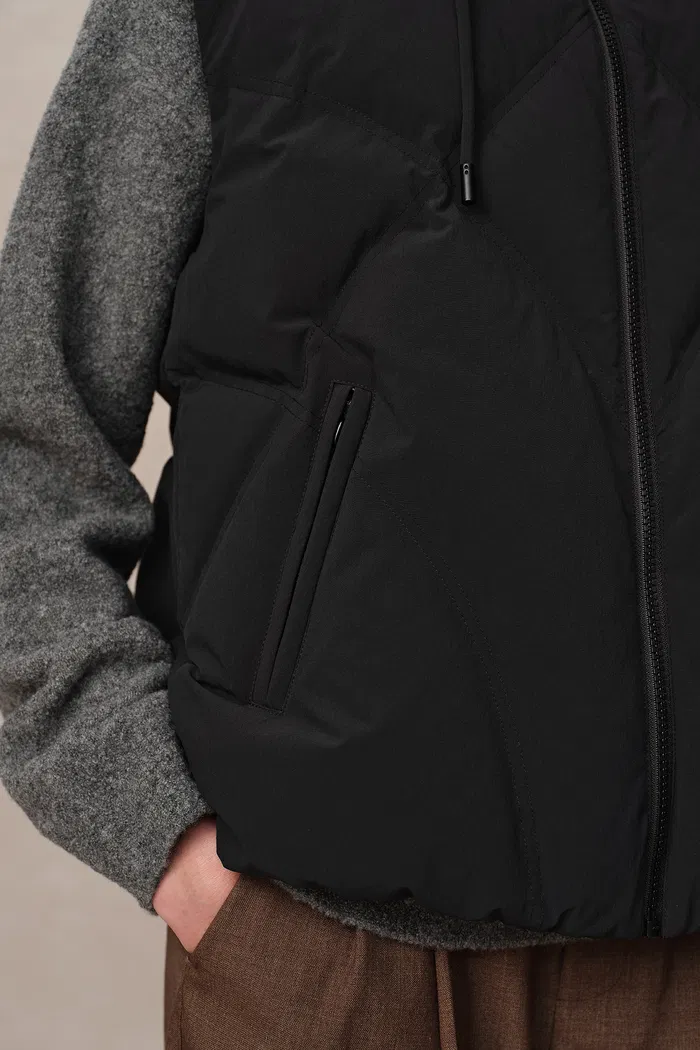 8735-bessy-white-goose-down-hooded-vest-1.webp
