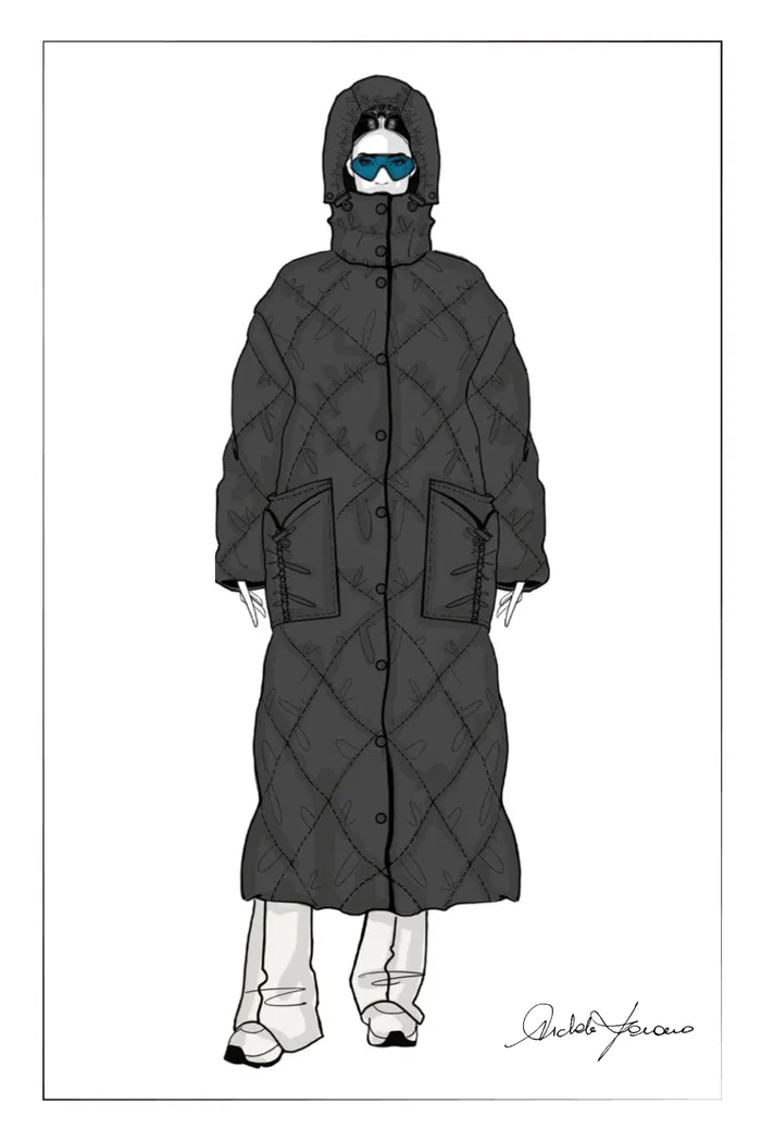 8751-lyse-water-repellent-long-quilted-duck-down-puffer-jacket-in-high-density-fabric-1.webp