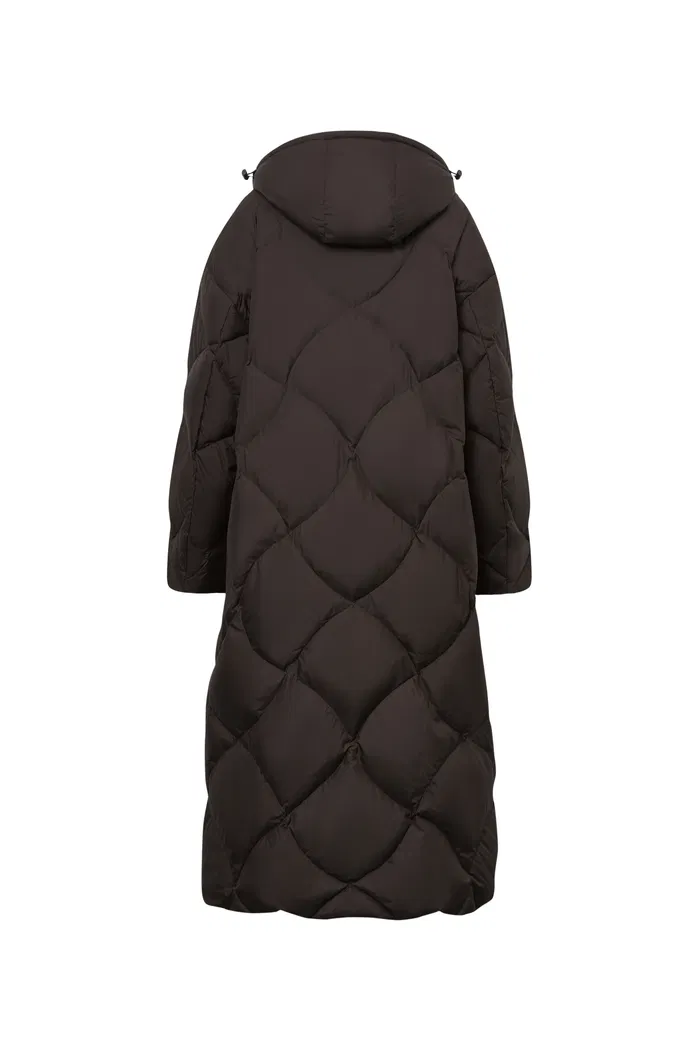 8751-lyse-water-repellent-long-quilted-duck-down-puffer-jacket-in-high-density-fabric-1.webp