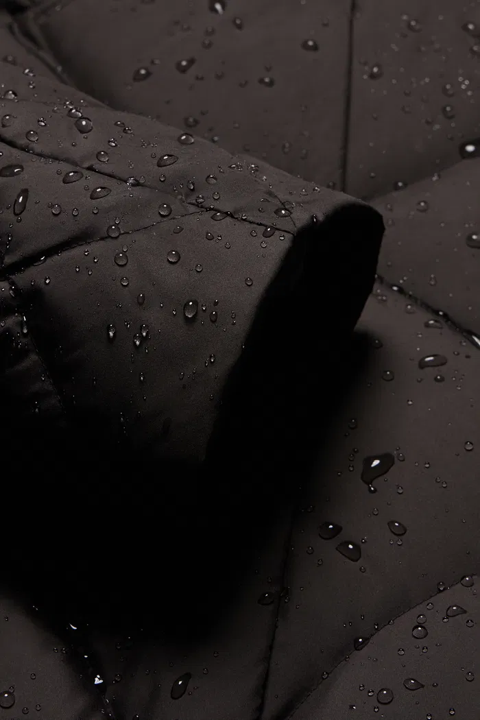 8751-lyse-water-repellent-long-quilted-duck-down-puffer-jacket-in-high-density-fabric-1.webp