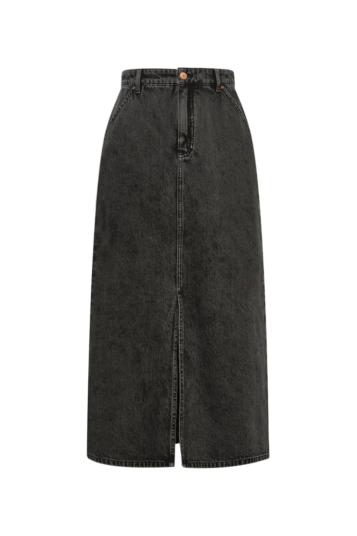 8759-raquel-front-slit-denim-maxi-skirt-in-cotton-denim-1.webp