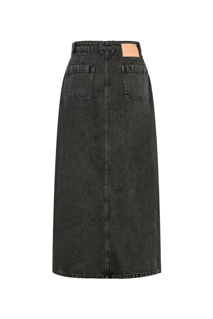 8759-raquel-front-slit-denim-maxi-skirt-in-cotton-denim-1.webp