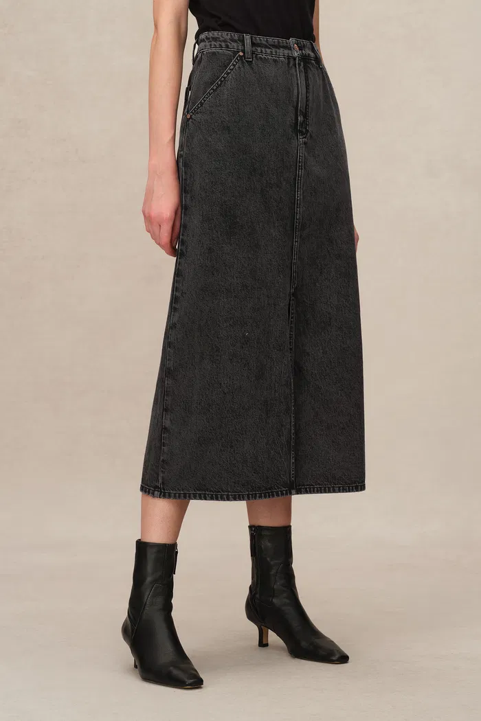 8759-raquel-front-slit-denim-maxi-skirt-in-cotton-denim-1.webp