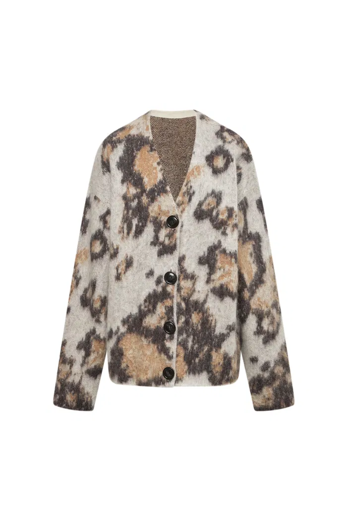 8767-madge-leopard-print-cardigan-in-baby-alpaca-knit-1.webp