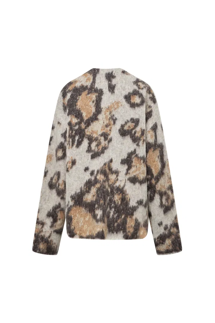 8767-madge-leopard-print-cardigan-in-baby-alpaca-knit-1.webp