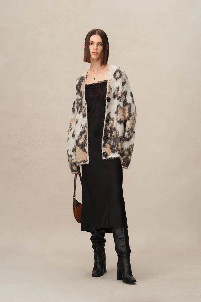 8767-madge-leopard-print-cardigan-in-baby-alpaca-knit-1.webp