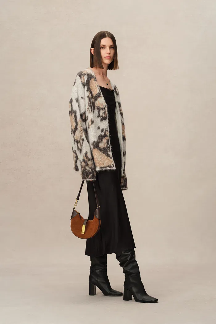 8767-madge-leopard-print-cardigan-in-baby-alpaca-knit-1.webp