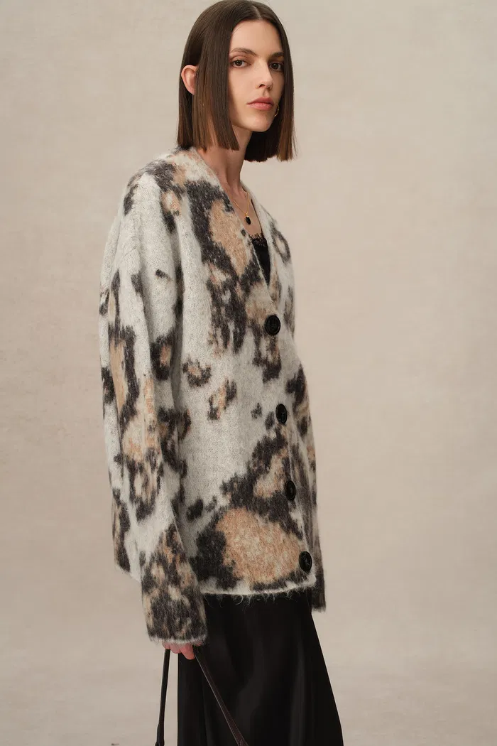 8767-madge-leopard-print-cardigan-in-baby-alpaca-knit-1.webp